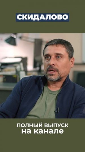 Мебельщик готов сделать скидку за интересный проект