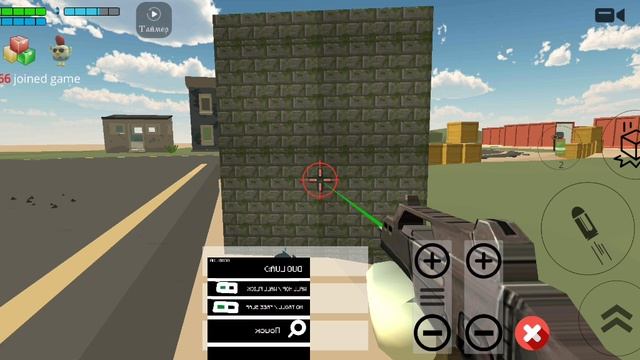 Duo Lua - like! смотреть онлайн