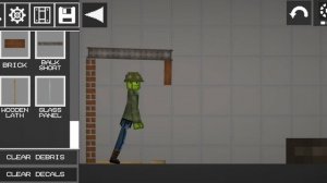 Обычный день в мелон плейграунд (2)