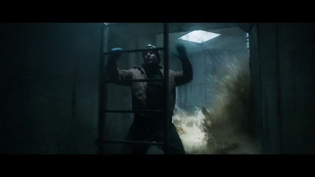 БЕГУЩИЙ ЧЕЛОВЕК (2025)-СМОТРЕТЬ ОНЛАЙН В ХОРОШЕМ КАЧЕСТВЕ (ТРЕЙЛЕР) смотреть онлайн