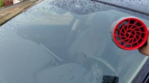 Воздуходувка ProfiPower DWDUB-18V