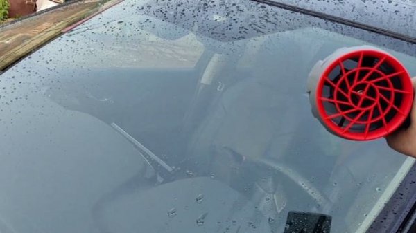 Воздуходувка ProfiPower DWDUB-18V