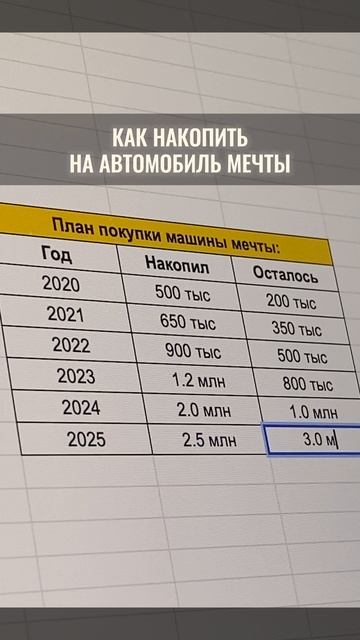 Реалии нашей жизни, знакомая ситуация? смотреть онлайн