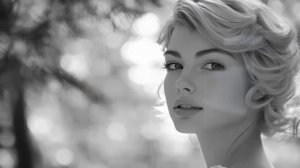 Gyakie & Omah Lay - Forever (Remix)