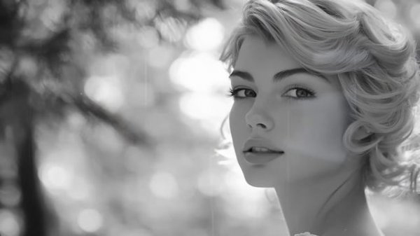 Gyakie & Omah Lay - Forever (Remix)