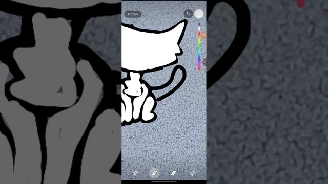 рисую смотреть онлайн