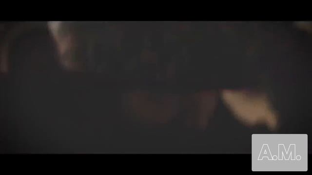 Героям СВО смотреть онлайн