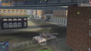 ЛУЧШИЙ ВЫБОР 2025 НО ВСЕГО ОДИН ТАНК В КАЖДОЙ НАЦИИ в Tanks Blitz