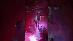 Г. Воронеж руки вверх