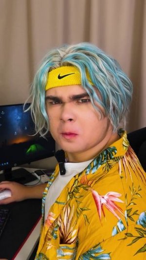 😱МАМА ПРОВЕРЯЕТ МОЙ ТЕЛЕФОН 😱