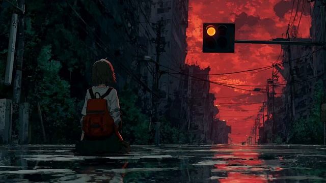 the screen flickers between channels смотреть онлайн