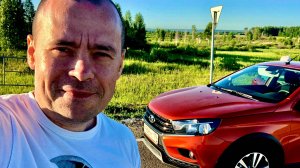 Поездка в Горный Алтай. #1. Дорога Снежинск -  Заводоуковск. Начало пути..кругом все закрыто!