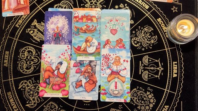 Четыре Королевы❗️Отпуск, который Вы запланировали в июле🔥 смотреть онлайн