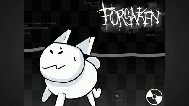 Губби смотреть онлайн