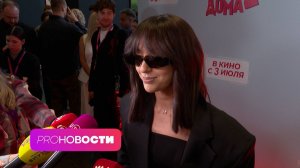 Мари Краймбрери готовит новый альбом🔥Русские песни захватили МИР! | PRO-Новости