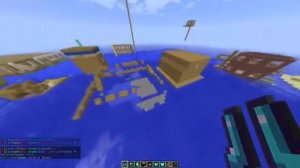 АНТИ-ГРИФЕР ШОУ | ВОПЯЩИЙ ШКОЛОЛО' У ШКОЛЬНИКА ГОРИТ пукан l #14