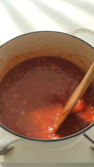 Рецепты на каждый день