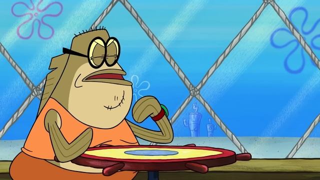 Губка Боб | 4 ЧАСА Губки Боба | Nickelodeon Cyrillic смотреть онлайн