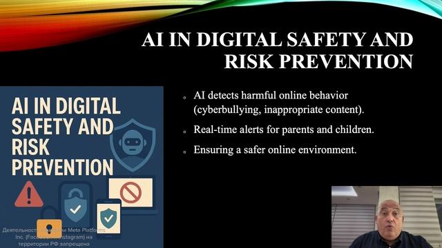 1.06.2025 Salud Mental Y Física