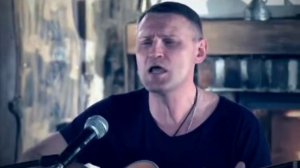 Сергей Крава / 3+7 и серый волк