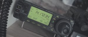 R9FGA - ОБНОВЛЕНИЕ 2.0
