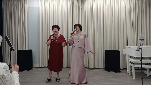 1000118286.mp4 смотреть онлайн