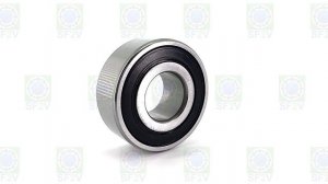 Подшипник 180504 (62204 2RS) NFC