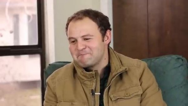 Scottish accent vs Irish accent