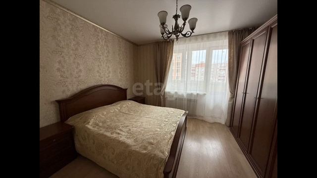8952820 смотреть онлайн