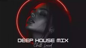 IBIZA Deep House therapy_ English Deep House ,Vocal House, Nu Disco _ After Sunrise _ Summer Mix