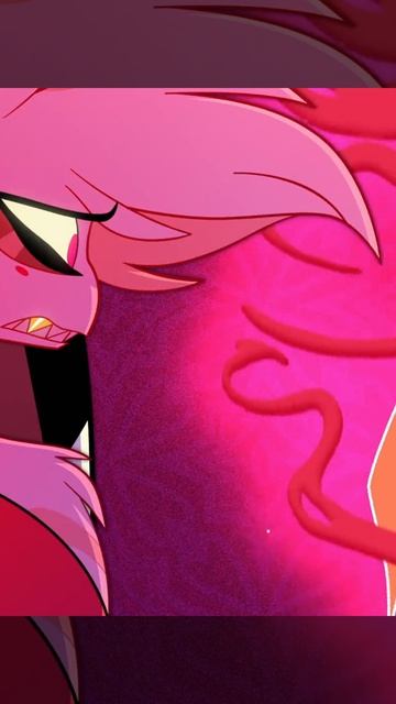 Poison - OST "Hazbin Hotel", на русском. Трейлер к клипу с моим переводом. Ждём?) смотреть онлайн