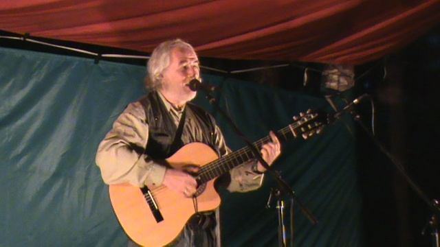 2014 май Калуга 14 Лорес2