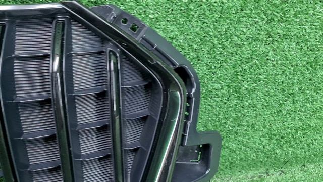 7971785 смотреть онлайн