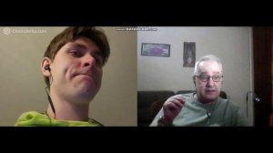 законность по украински...)