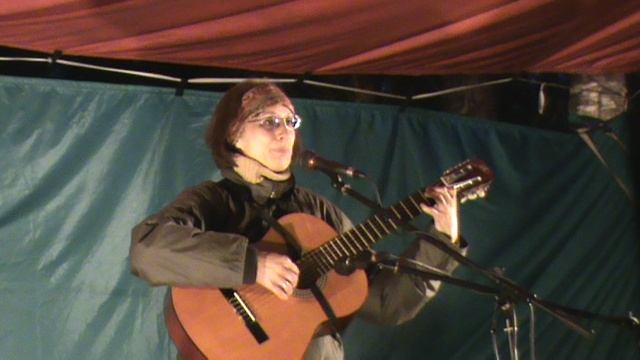 2014 май Калуга 13 Муратова