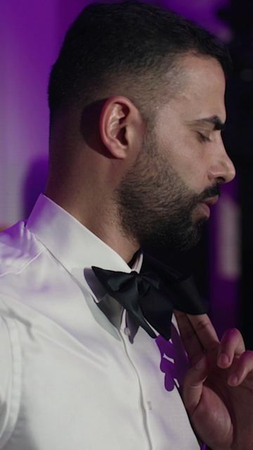 "Не просто съёмка, а история вашего события" смотреть онлайн