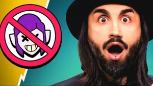 МОРТИС VS ВСЕГО СООБЩЕСТВА