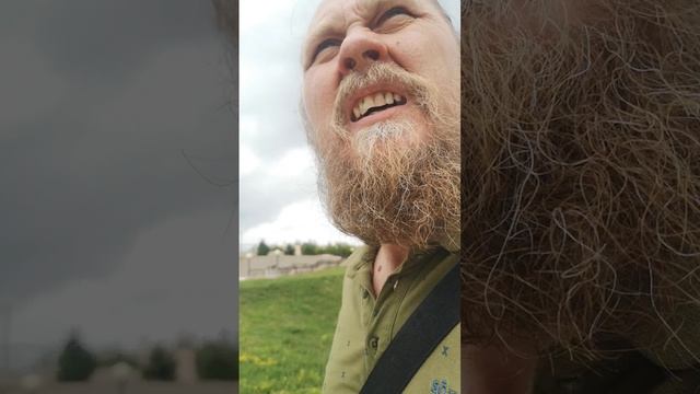 День Победы над Хазарским Каганатом