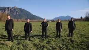 Мир тебе, мир дому твоему. -- Группа Елеон