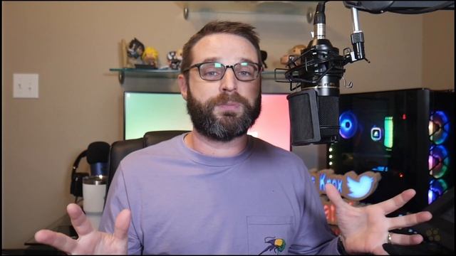 11. Summarizing Q-in-Q Deployment смотреть онлайн