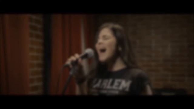 [mastervokala] Ученики Михаила Новокрещенова. Промо