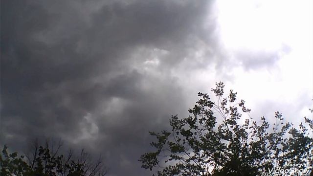 Мариуполь ⛵ природа Приазовья! смотреть онлайн