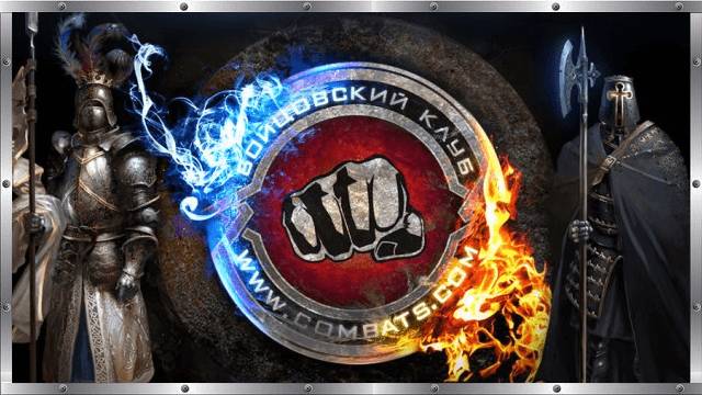 Бойцовский клуб 💖💗🥰💞 Стрим №1 Let's GO_ смотреть онлайн