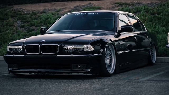 Дизель Т34  - Колекционный BMW