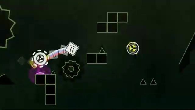 Это история о том как я выживал в зомби апокалипсис | Loyout