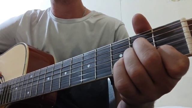 Саня Тихий
Стихи: Владимир Курочкин
Музыка, исп: Макар смотреть онлайн