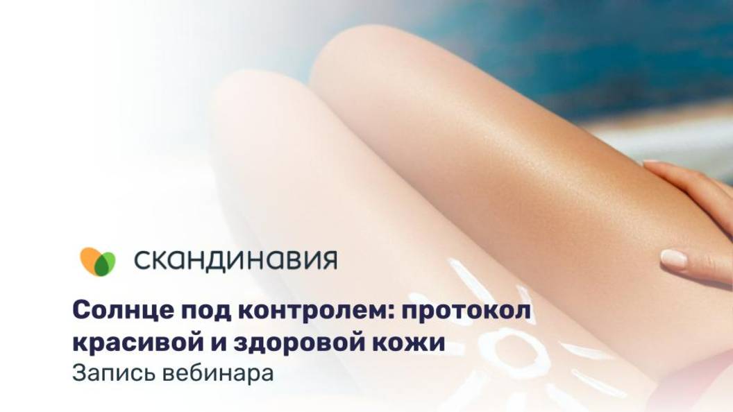 e86f9b80ca733f88f3f11f4b00902f9b