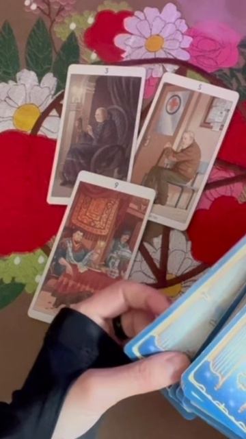 ХВАТИТ ЛИ ФИНАНСОВ ДЛЯ ВОПЛОЩЕНИЯ МЕЧТЫ В БЛИЖАЙШЕЕ ВРЕМЯ? ОБЩИЙ РАСКЛАД