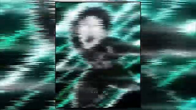 𝐒𝐄𝐍𝐓𝐀 𝐂𝐀𝐑𝐀 𝐗 𝐓𝐇𝐄 𝐃𝐄𝐒𝐓𝐑𝐎𝐘𝐄𝐑 𝐑𝐈𝐍 𝐈𝐓𝐎𝐒𝐇𝐈 - 𝐉𝐌𝐈𝐋𝐓𝐎𝐍 𝐄𝐏𝐈𝐂 𝐄𝐃𝐈𝐓 bluelock funk manga смотреть онлайн