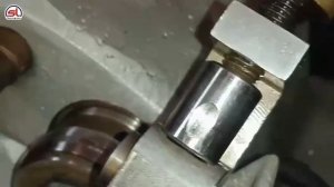 ГУР без проблем: Как работает присадка SL 330?